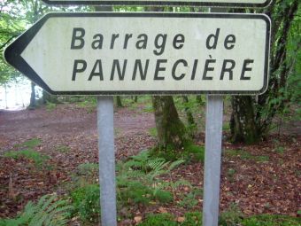 Panneau