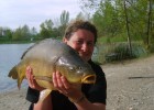 nos sorties peche nos sorties peche