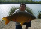 Mes sorties de peche Mes sorties de peche