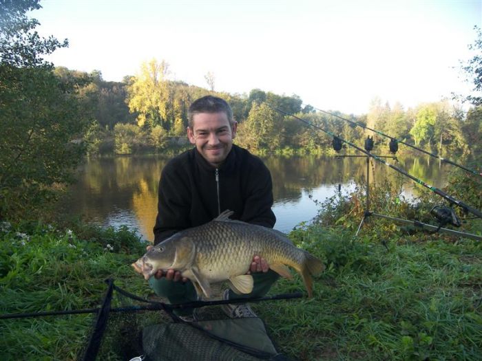 http://www.powercarp.com/blog/04/79/pict/100_1631%20(Medium).JPG