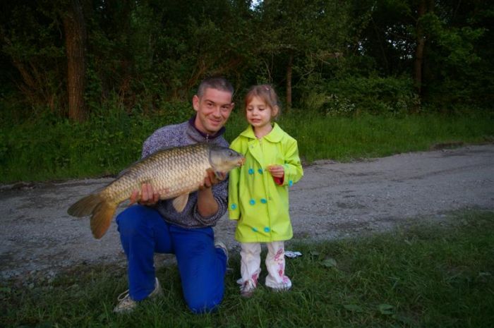 http://www.powercarp.com/blog/04/79/pict/IMGP5273%20%28Medium%29.JPG