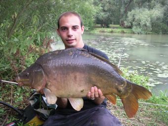 miroir 10 kg miroir 10 kg
