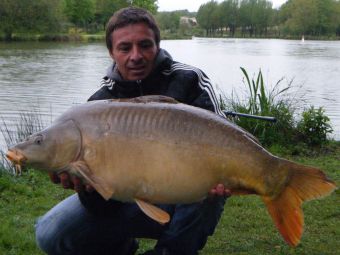 miroir 17kg700