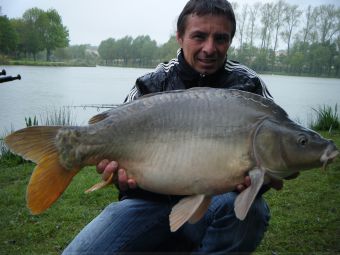 miroir 17kg700