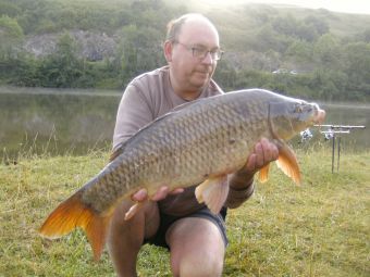 http://www.powercarp.com/blog/0b/bd/pict/BILD0170.JPG