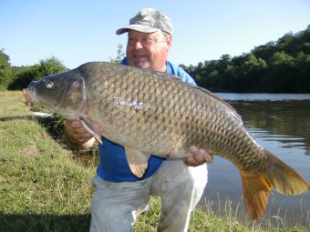 http://www.powercarp.com/blog/0b/bd/pict/BILD0171.JPG