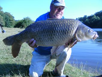 http://www.powercarp.com/blog/0b/bd/pict/BILD0174.JPG