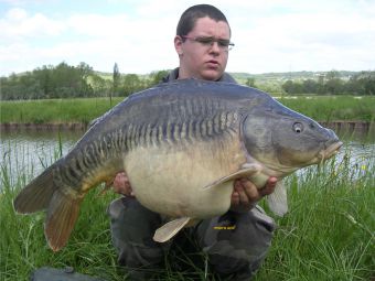 http://www.powercarp.com/blog/0b/bd/pict/DSCN2526.JPG