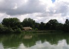 Mon rêve, une propriété en bord de Saône