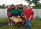 Etang de Plessala 22 Etang de Plessala 22
