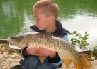 mon fils mon fils