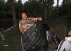 team carpes 80 team carpes 80