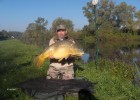 canal de la somme