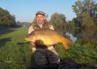 canal de la somme