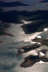 Photo actuelle associée au profil du carpiste serial004