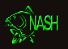 photo des session ou de poisson photo des session ou de poisson