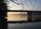 Trop belle la Seine