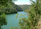 Paysages de vacance Paysages de vacance