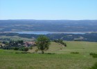 Barrage de Naussac