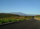 Mont Canigou