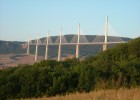 Pont de Millau