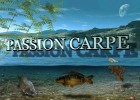 Premiere annee de pêche a la carpe Premiere annee de pêche a la carpe
