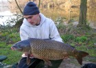 peche a draveil peche a draveil
