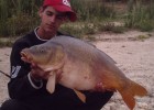 ma passion,mes amours,mes carpes ma passion,mes amours,mes carpes