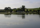 il etait une fois un carpiste débutant.. il etait une fois un carpiste débutant..