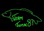 TEAM TUMAC 87 TEAM TUMAC 87