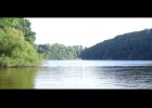 Paysages et spots de peche.. Paysages et spots de peche..