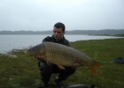 26.07.08 sous une pluie de ouf