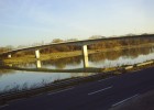 La pêche dans le rhône La pêche dans le rhône