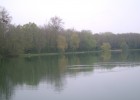 VIVE LES BEAUX JOURS VIVE LES BEAUX JOURS