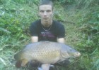 mes sessions mes sessions