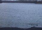 eau eau