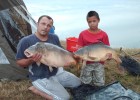passion carpes passion carpes
