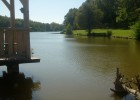 ETANG DU COUCOU PECHE CARPE ETANG DU COUCOU PECHE CARPE
