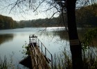 etang