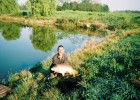 rencontres au bord de l'eau rencontres au bord de l'eau