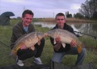 carpiste62 carpiste62