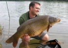 mais plus belle session mais plus belle session