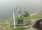 Les carpes et leurs beauté Les carpes et leurs beauté