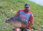 je pése 15kg600 pris en loire