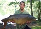 ETANG DES ILES.ETANG NARGIS DEPT77 ET 45 ETANG DES ILES.ETANG NARGIS DEPT77 ET 45