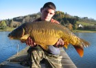 mes carpes et mes coins de peche mes carpes et mes coins de peche