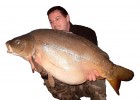 Carpes 2008 Carpes 2008