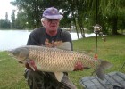 plaisirs de peche 2 plaisirs de peche 2