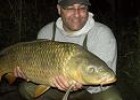 Nos sessions speed fishing 2009 Nos sessions speed fishing 2009