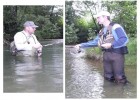 Toutes les pêches que nous adorons Toutes les pêches que nous adorons